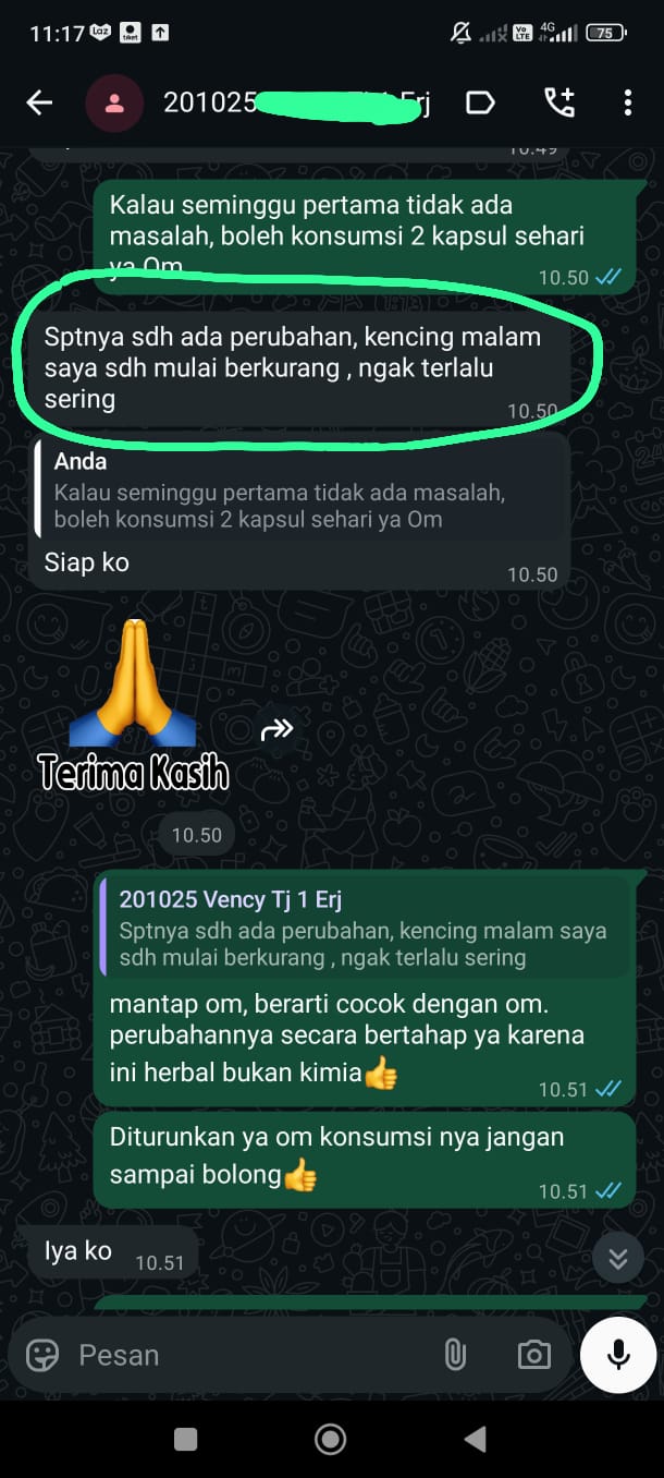 3a69958d-a299-4301-abd9-1e0665453875